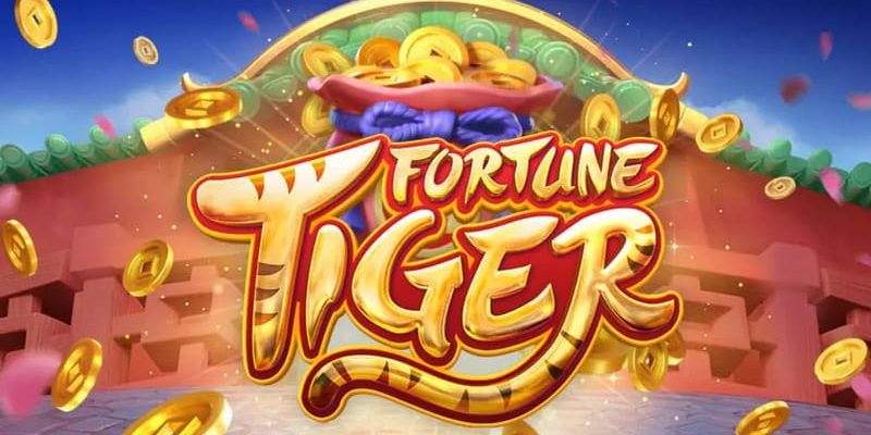 jogo do tigre é verdade