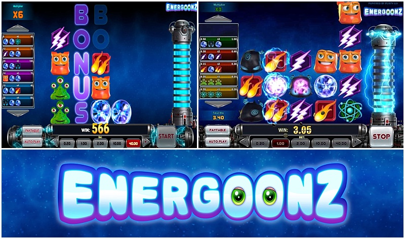 energoonz casino