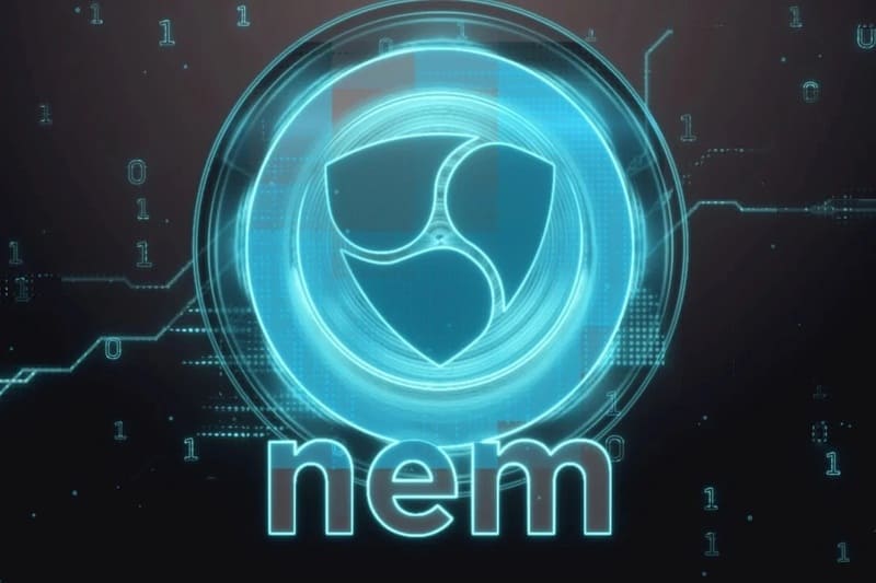 NEM（XEM）