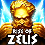 Rise of Zeus