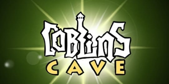 goblins cave