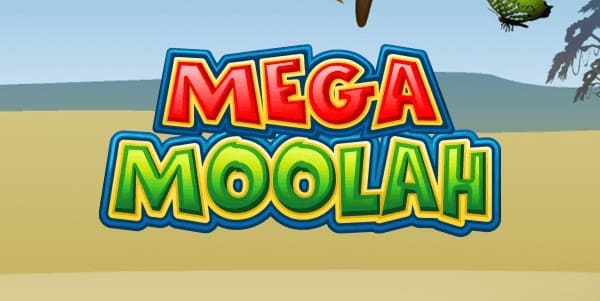 mega moolah