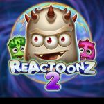 reactoonz2