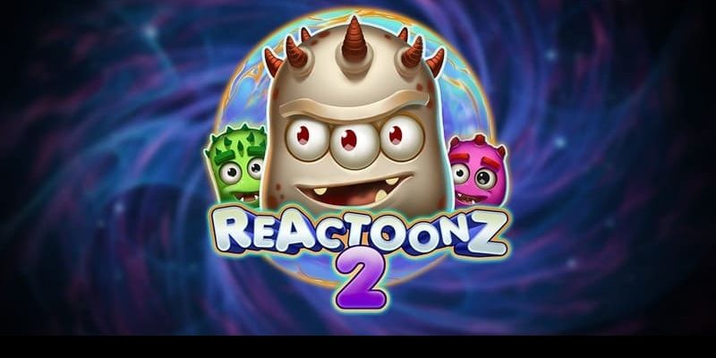 reactoonz2