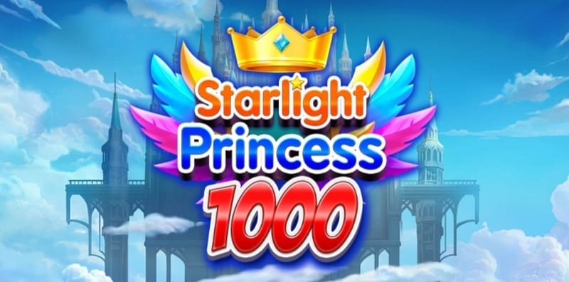 スターライトプリンセス1000