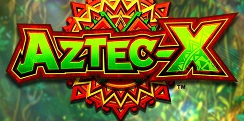 aztec-x