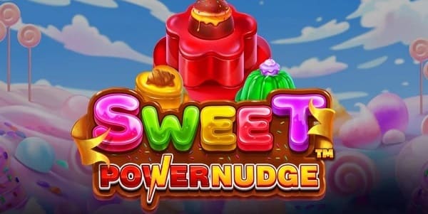 sweet powernudge