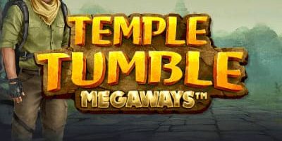 templetumblemegaways