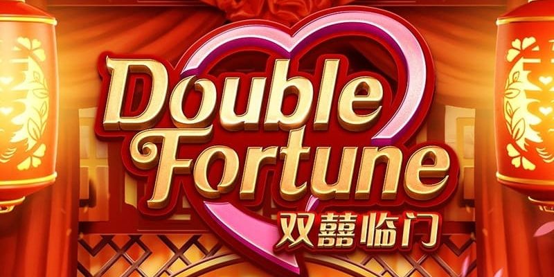 double fortune