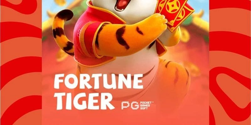 pgsoft-games.com fortune tiger