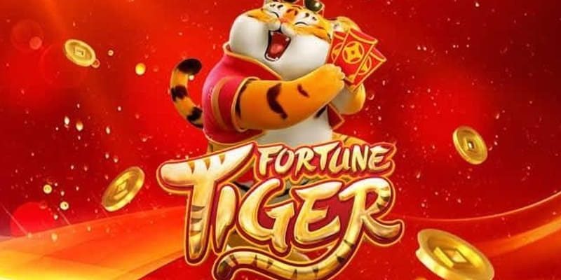 fortune tiger brasil